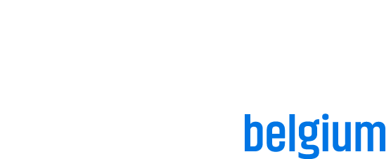 Guideline